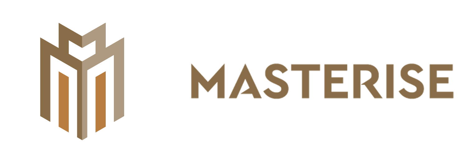 Chung Cư Masterise Cao Xà Lá